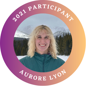 Aurore Lyon
