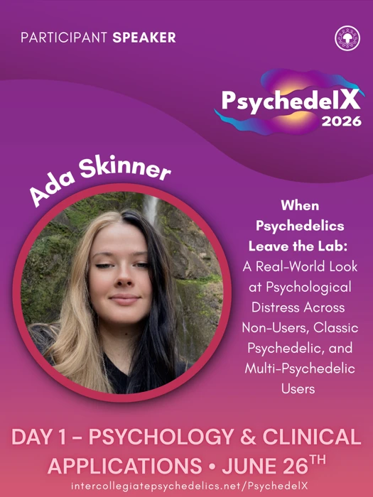 Ada Skinner