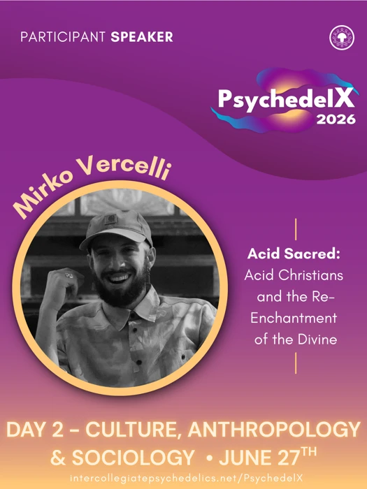 Mirko Vercelli