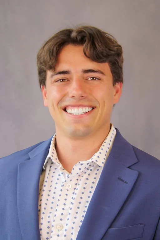 Joseph Coyle