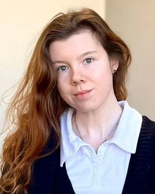 Kat Boyle